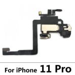 Tkgz Iphone 11 Pro Orj Ic Kulaklik On Sensor