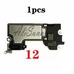 Tkgz İphone 12-12 Pro İç Kulaklık