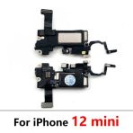 Tkgz Iphone 12 Mını Orj Ic Kulaklik On Sensor