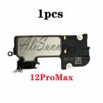 Tkgz Iphone 12 Pro Max Ic Kulaklik