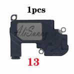 Tkgz Iphone 13 Ic Kulaklik