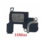 Tkgz Iphone 13 Mını Ic Kulaklik