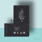 Tkgz iPhone 14 PRO Batarya Pil Sıfır Orijinal