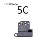 Tkgz Iphone 5C Ic Kulaklik
