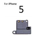 Tkgz Iphone 5G Ic Kulaklik