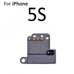 Tkgz Iphone 5S Ic Kulaklik