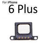Tkgz Iphone 6 Plus Ic Kulaklik