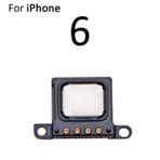 Tkgz Iphone 6G Ic Kulaklik