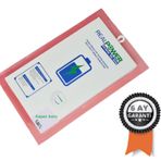 Tkgz İphone 6S Batarya Pil (Realpower Batarya)