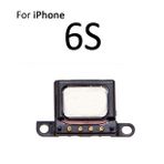 Tkgz Iphone 6S Ic Kulaklik
