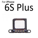 Tkgz Iphone 6S Plus Ic Kulaklik