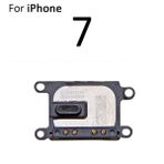 Tkgz İphone 7 İç Kulaklık