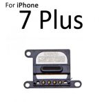 Tkgz Iphone 7 Plus/8 Plus Ic Kulaklik