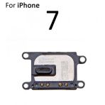 Tkgz Iphone 7G Ic Kulaklik