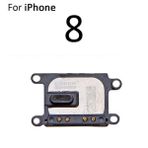 Tkgz İphone 8 İç Kulaklık