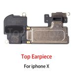 Tkgz Iphone X Ic Kulaklik