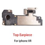 Tkgz Iphone Xr Ic Kulaklik