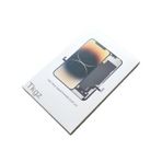 Tkgz İphone Xr Lcd Ekran Dokunmatik A+A Kalite