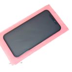 Tkgz İphone XR Lcd Ekran dokunmatik (JK)