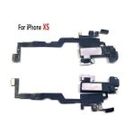 Tkgz Iphone Xs Ic Kulaklik On Sensor