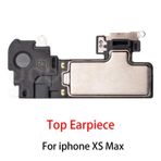 Tkgz Iphone Xs Max Ic Kulaklik