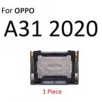 Tkgz Oppo A31 Ic Kulaklik