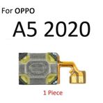 Tkgz Oppo A5 2020 Ic Kulaklik
