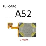 Tkgz Oppo A52 Ic Kulaklik