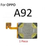 Tkgz Oppo A92 Ic Kulaklik