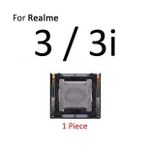 Tkgz Oppo Realme 3I Ic Kulaklik