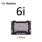 Tkgz Oppo Realme 6I Ic Kulaklik