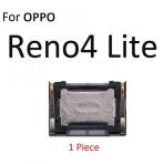 Tkgz Oppo Reno 4 Lıte Ic Kulaklik