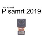 Tkgz - P Smart 2019 Orj Ön Kamera