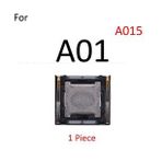 Tkgz Samsung Galaxy A01 Ic Kulaklik