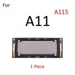 Tkgz Samsung Galaxy A11 Ic Kulaklik