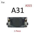 Tkgz Samsung Galaxy A31 Ic Kulaklik