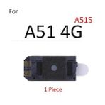 Tkgz Samsung Galaxy A51 Ic Kulaklik