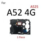 Tkgz Samsung Galaxy A52 Ic Kulaklik
