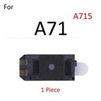 Tkgz Samsung Galaxy A71 Ic Kulaklik
