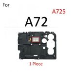Tkgz Samsung Galaxy A72 Ic Kulaklik