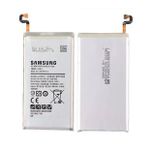 Tkgz Samsung Galaxy C10 Batarya Pil (Orjinal)