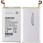 Tkgz Samsung Galaxy C10 Batarya Pil