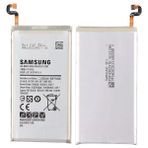 Tkgz Samsung Galaxy C10 Uyumlu Batarya Pil Sıfır