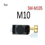 Tkgz Samsung Galaxy M10 Ic Kulaklik