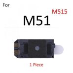 Tkgz Samsung Galaxy M51 Ic Kulaklik