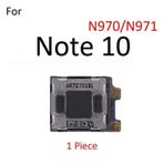 Tkgz Samsung Galaxy Note 10 Ic Kulaklik