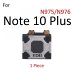 Tkgz Samsung Galaxy Note 10 Plus Ic Kulaklik