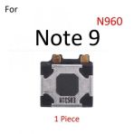 Tkgz Samsung Galaxy Note 9 Ic Kulaklik