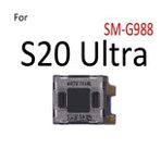 Tkgz Samsung Galaxy S20 Ultra Ic Kulaklik