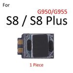 Tkgz Samsung Galaxy S8 Ic Kulaklik